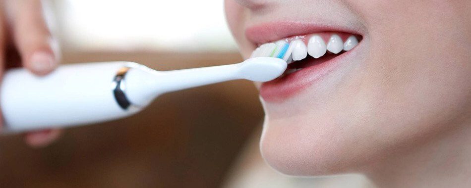 The Hills Dental Associates -