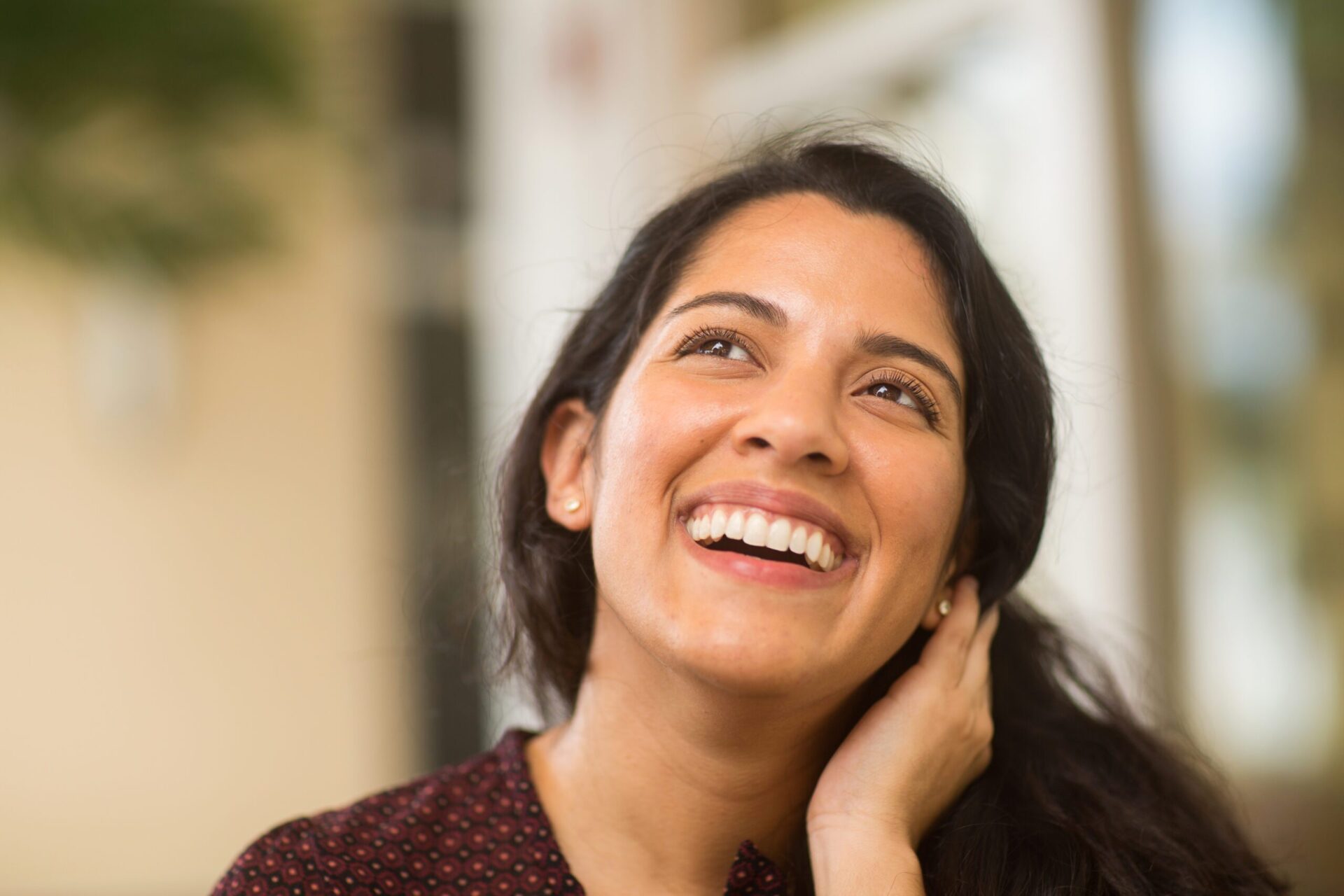 dental office rochester hills dentist dental care