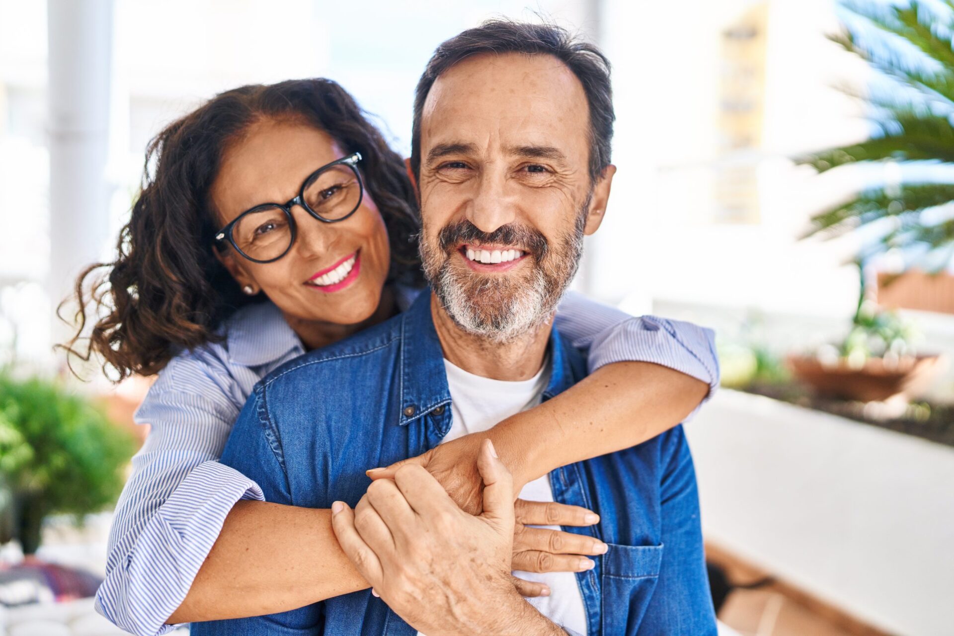 The Hills Dental Associates -