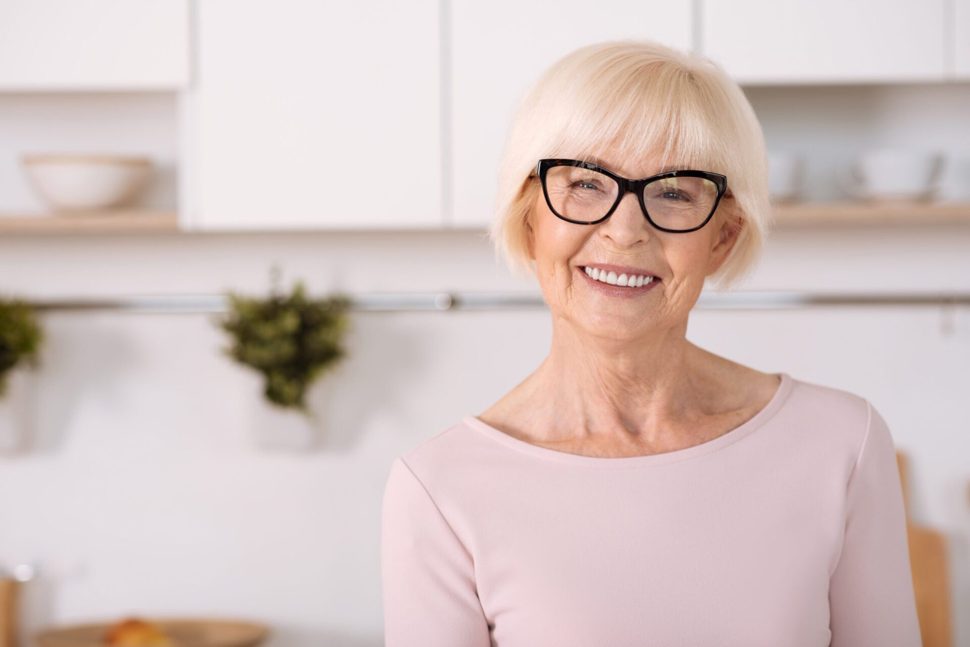 The Hills Dental Associates -