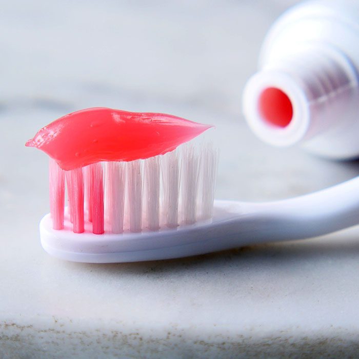 The Hills Dental Associates -