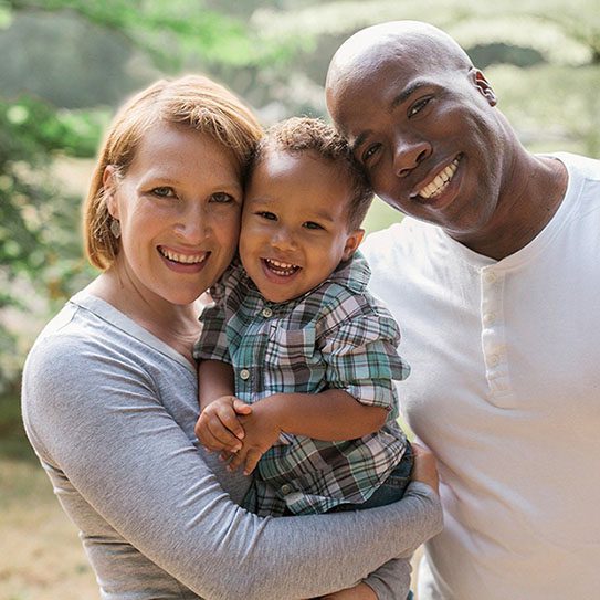 Rochester Hills family dentist