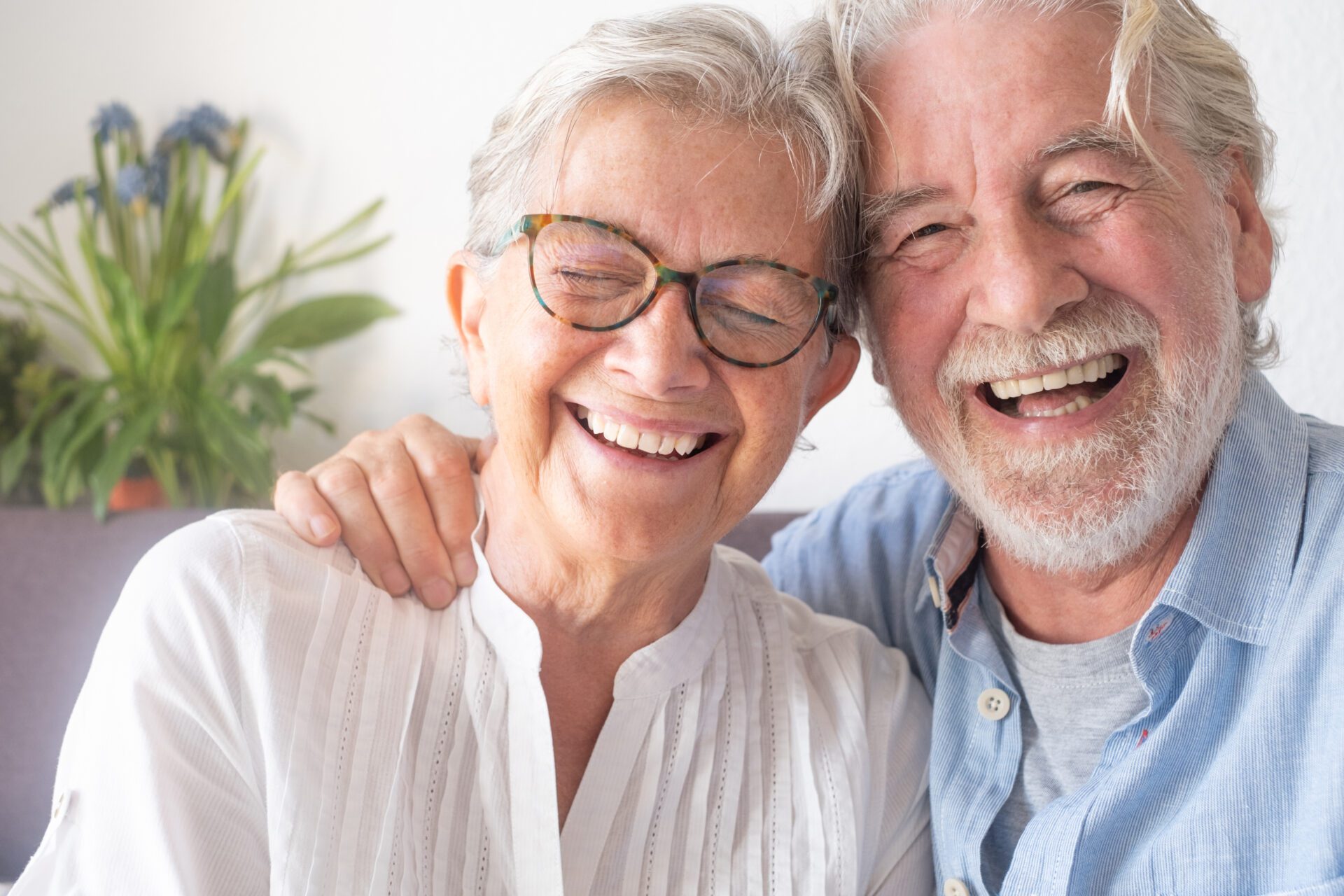 dental implant restoration