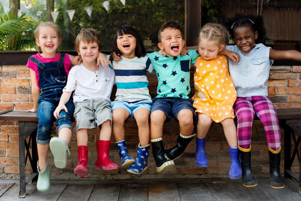 pediatric dentist rochester hills